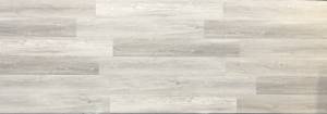 SPC Плитка Kronparket SPC Rigid Acoustic Топаз 1210x181x5