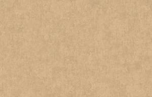 Обои Artsimple Valley ARTS13 004/3