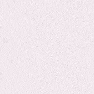 Жидкие обои Silk Plaster Миракл 1029
