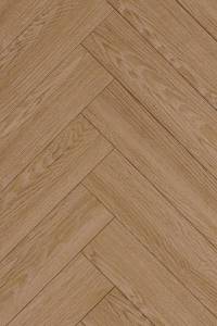 Ламинат Uniplex 10/33 4V 770205 Oak Gothen 694x132