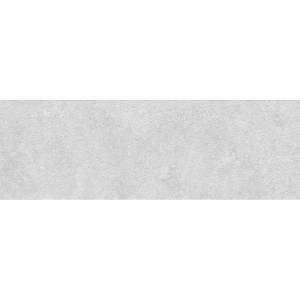 Керамическая плитка Vives Omicron Gris 25x75