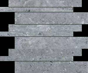 Мозаика VIVES ALTEA Mosaico Denia Cemento Antideslizante 30x30