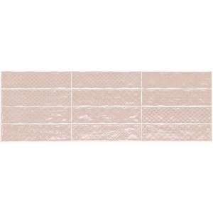 Декор El Barco Music Rosa Decor 7.5x30