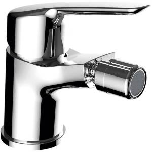 Смеситель для биде Clever Panam Evo Elegance 60541