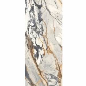 Керамогранит Imola Ceramica The Room CalPi6278Rm 120x278