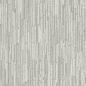 Обои Rasch Deco Style 312621