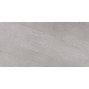 Керамогранит Gres de Aragon Materia Gris Anti-Slip 60x120