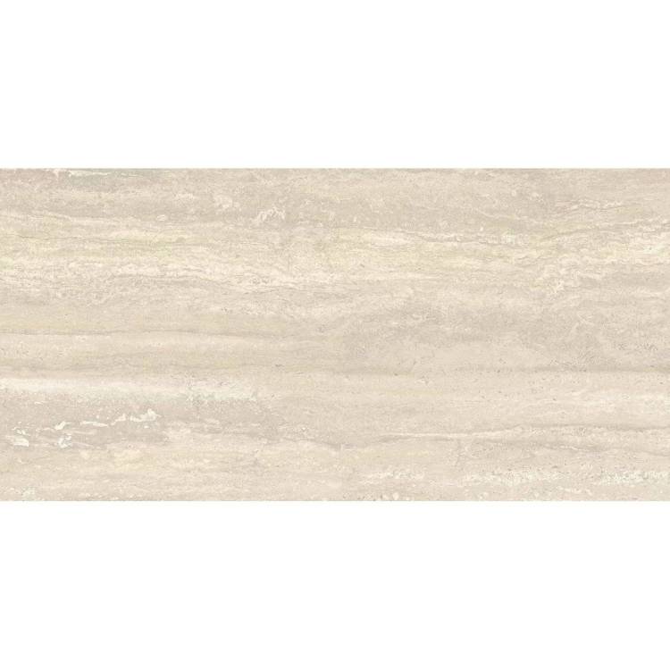 Керамогранит Porcelanosa Roma 100320226 Marfil 59.6x120
