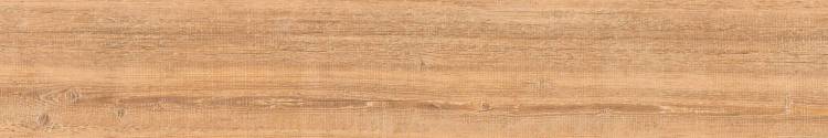 Керамогранит Cerdomus Opera 86233 Gold Matt 20x120