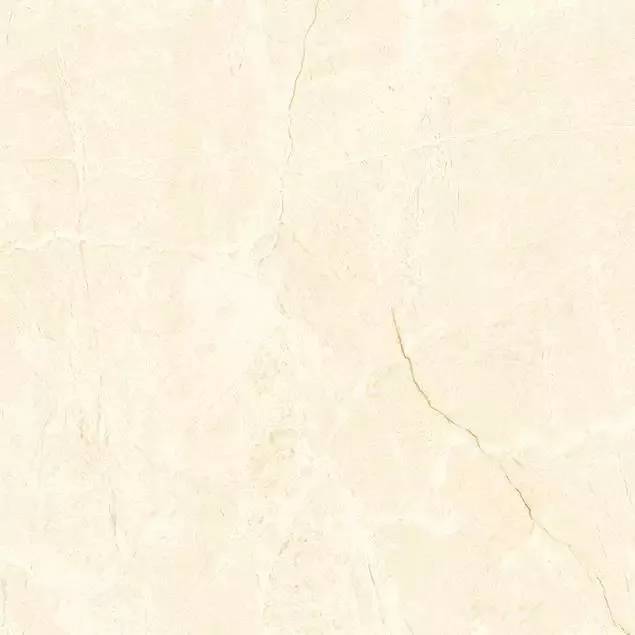 Керамогранит Primavera TP66M11 Джимара матовый 60x60