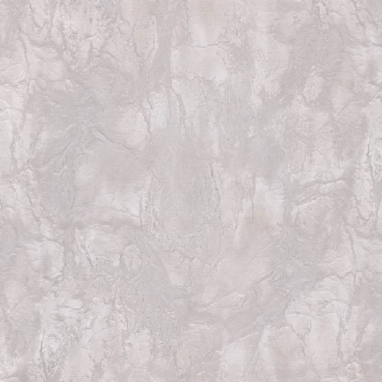 Обои Prima Italiana Carnevale 80735