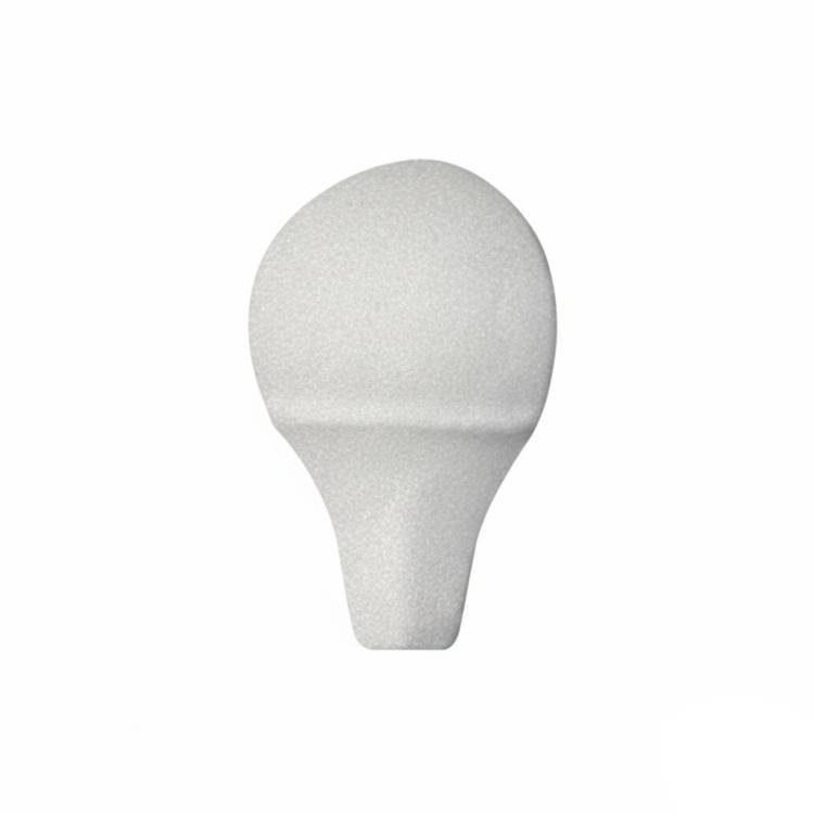 Вставка Atlas Concorde Marvel ASD9 Moon London A.E. 2.5x5