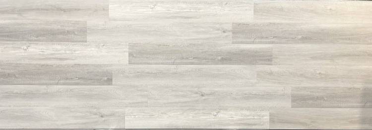 SPC Плитка Kronparket SPC Rigid Acoustic Топаз 1210x181x5