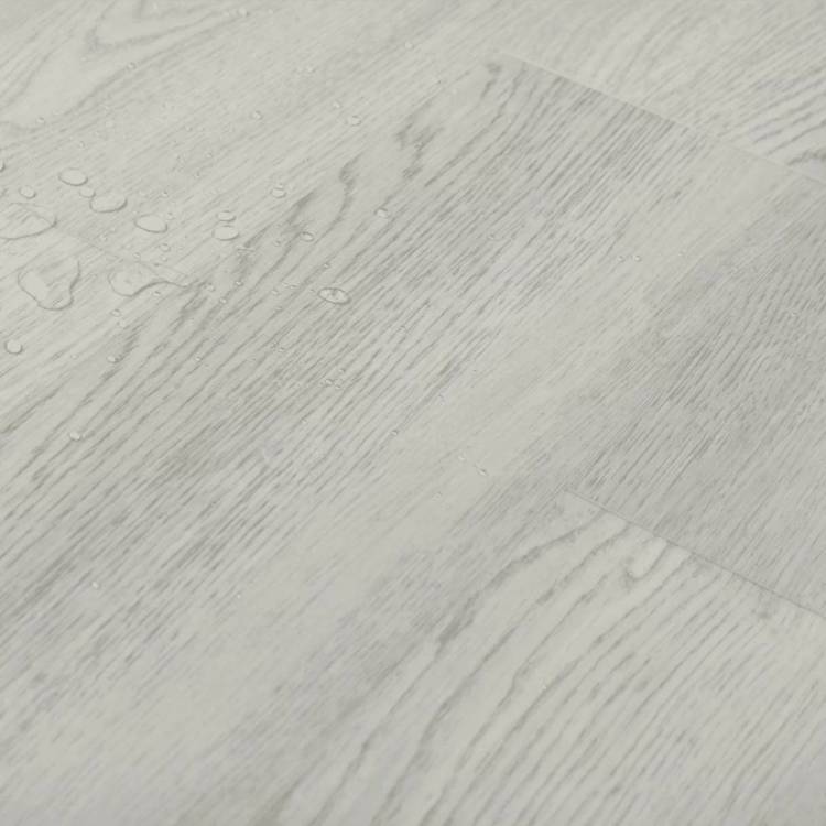 LVT Плитка Icon Floor Black 2.5/42 4V BLVT-229 Дуб Сальваторе 1219.2x152.4