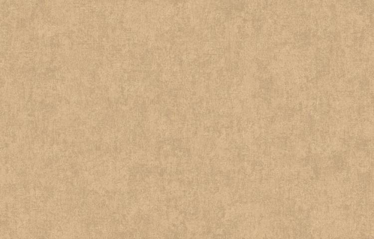 Обои Artsimple Valley ARTS13 004/3