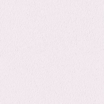 Жидкие обои Silk Plaster Миракл 1029