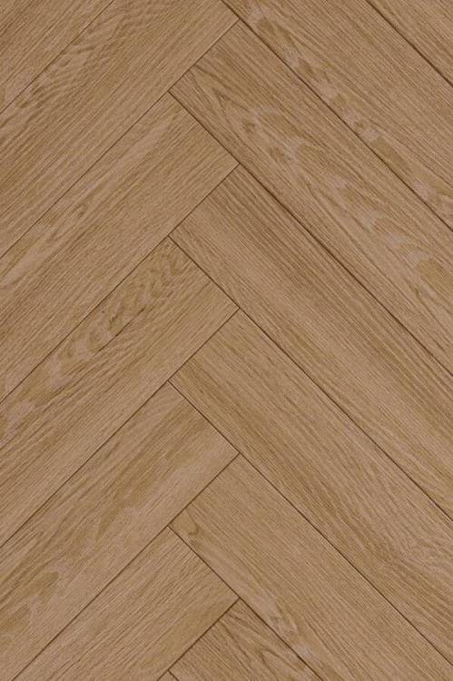 Ламинат Uniplex 10/33 4V 770205 Oak Gothen 694x132