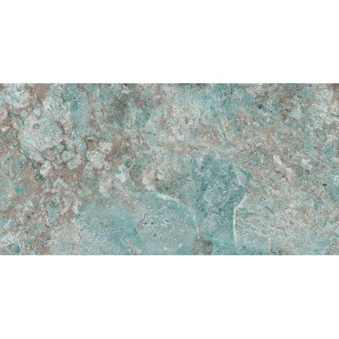 Керамогранит Realistik Vola Aqua Colorica 60x120