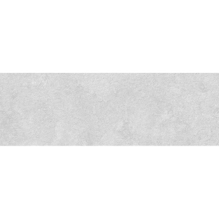 Керамическая плитка Vives Omicron Gris 25x75