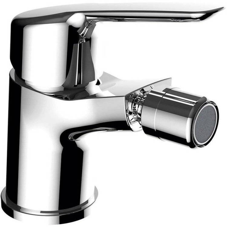 Смеситель для биде Clever Panam Evo Elegance 60541