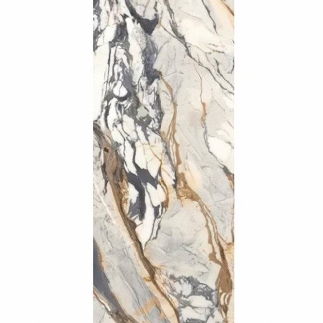 Керамогранит Imola Ceramica The Room CalPi6278Rm 120x278