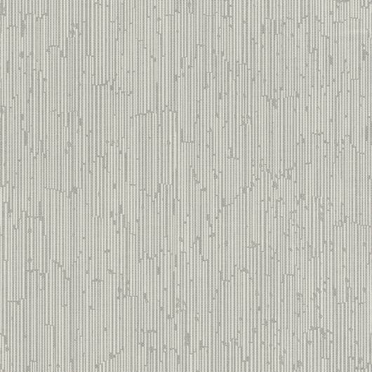 Обои Rasch Deco Style 312621
