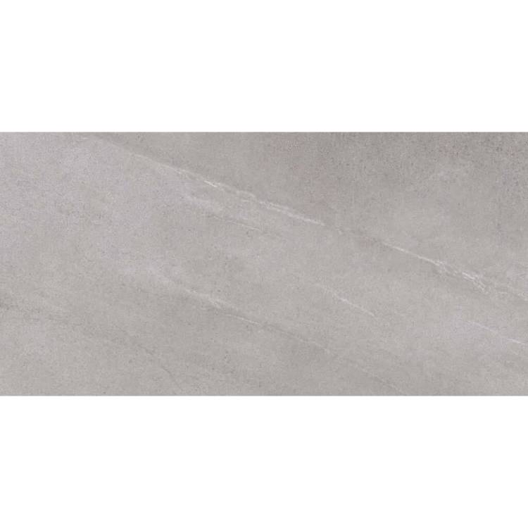 Керамогранит Gres de Aragon Materia Gris Anti-Slip 60x120