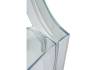 Стул Woodville Luis 15441 gray фото 6