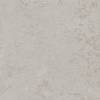 Керамогранит Kerama Marazzi Про Лаймстоун DD641020R серый светлый натуральный обрезной 60x60 фото 3