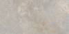 Керамогранит New Trend Fenomen 60120FEM55P Dark полированный 600x1200x7