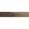 Керамогранит STN Ceramica Porcelanico Rainwood Sunset 15x90