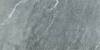 Керамогранит Flaviker Blue Savoy 0005981 Blue Nat 60X120