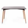 Стол обеденный Tetchair John (mod. T1001) TET_15182 фото 2