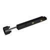 Токопровод концевой Arlight Mag Flex 034063 фото 3