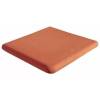 Ступень Cehimosa Gres Peld. Esquina Rojo 32x32