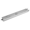 Блок питания Arlight ARPV-LG24400-Linear-PFC 24V 400W IP67 16,6A 036957