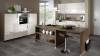 LVT Плитка Wineo 600 Stone XL 2/41 DB205W6 Сохо 914x457 фото 2