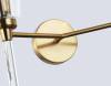 Бра Ambrella light High Light LH55206 фото 9