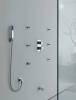 Душевой гарнитур Bossini Cube C50001C.030 фото 3