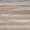 Керамогранит AltaCera Esprit FT3ESR21 Wood 41x41 фото 4