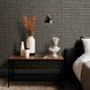 Обои флизелиновые Aura Scott Living SP87349 фото 2