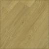 LVT Плитка Fine Floor Rich 2.5/43 4V FF-2095 Дуб Олиб 1320x196 фото 2