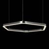 Подвесной светильник Loft IT Titanium 10243L Dark grey фото 3