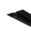 Шинопровод встраиваемый Technical Levity TRX184-122B