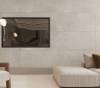 Керамогранит Maimoon Slim Rock Stone Marfil 5mm 60x120 фото 5