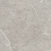 Керамогранит Lasselsberger Ceramics Гроза 6461-0415 серо-бежевый 60х60 фото 5