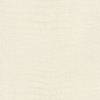 Обои флизелиновые Rasch African Queen Iii 751321