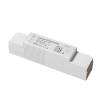 Источник тока Lighting control Dali PSL-DL40-S-350-500mA
