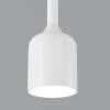 Подвесной светильник Maytoni Apex O491PL-L8W3K фото 4