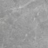 Керамогранит Laparet Rocky Grey PRO серый матовый R10GR STR 80х80 фото 4